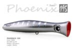 PHOENIX 195 - Image 3