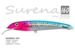 SURENA 160 - Image 6