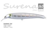 SURENA 160 - Image 5