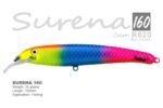 SURENA 160 - Image 11