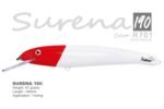 SURENA 190