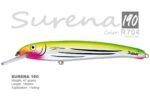 SURENA 190 - Image 3