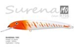 SURENA 190 - Image 4