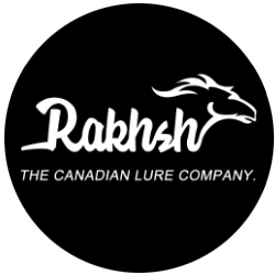 Rakhsh Canada