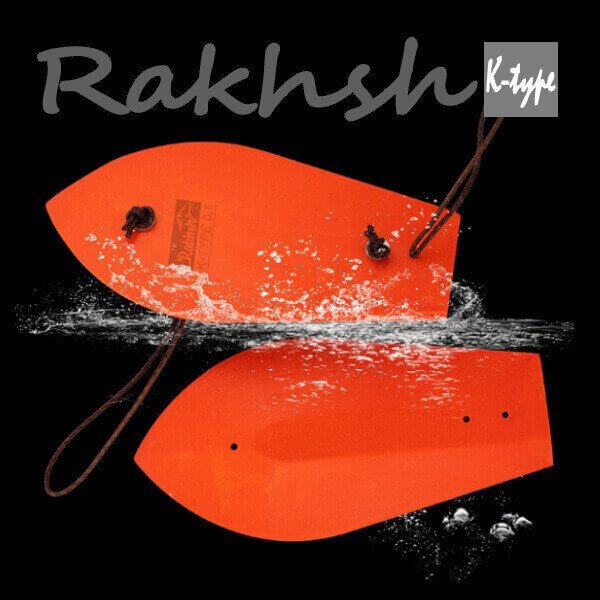 Rakhsh Dive Board K-Type