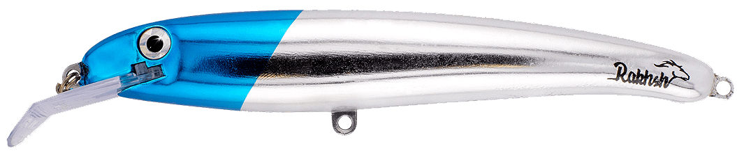 Surena 606 lure