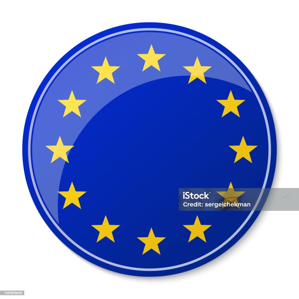 EUR