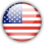USD